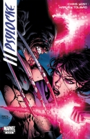 Psylocke 01-04 (of 04) (2010) (Digital) (AnPymGold - Empire)