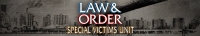 Law and Order SVU S21E06 XviD-AFG[TGx]