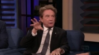 Conan 2019 05 06 Martin Short WEB x264-TBS [eztv]