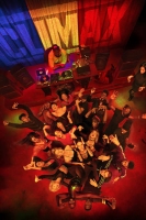 Climax 2018 720p BluRay 900MB x264-BONSAI[TGx]