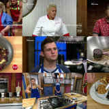 Worst Cooks In America S15E02 Eggtastic 720p HDTV x264-W4F