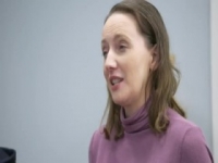 Consumer 101 S02E19 Robot Invasion 480p x264-mSD [eztv]