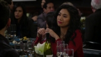 9JKL S01E14 HDTV x264-LOL[eztv]