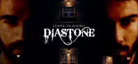 DIASTONE: Memories DIASTONE: Memories