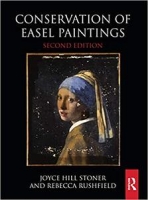 [ FreeCourseWeb ] Conservation of Easel Paintings, 2nd Edition