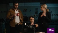 Ride 2023 S01E08 XviD-AFG EZTV