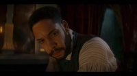 The Irregulars S01E06 720p WEB H264-GGWP EZTV The Irregulars S01E06 720p WEB H264-GGWP EZTV