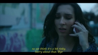 Veneno S01E07 SUBBED XviD-AFG EZTV Veneno S01E07 SUBBED XviD-AFG EZTV