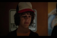 Beyond Stranger Things S01E05 WEB x264-STRiFE[eztv]