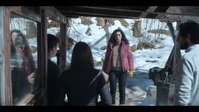Parallels S01E05 720p HEVC x265-MeGusta EZTV