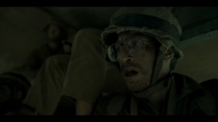 Valley of Tears S01E06 720p HEVC x265-MeGusta EZTV
