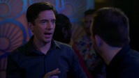 Home Economics S02E03 1080p HEVC x265-MeGusta EZTV Home Economics S02E03 1080p HEVC x265-MeGusta EZTV