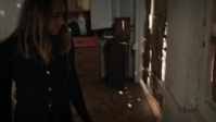 Manifest S04E17 720p WEB h264-EDITH EZTV Manifest S04E17 720p WEB h264-EDITH EZTV