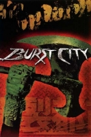 Burst City 1982 iNTERNAL BDRip x264-MANiC[TGx]