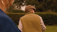 King Gary S02E05 720p HEVC x265-MeGusta EZTV