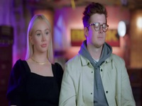 The Block NZ S10E33 480p x264-mSD EZTV