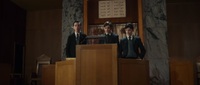 Ridley Road S01E03 720p HEVC x265-MeGusta EZTV