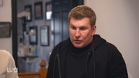 Chrisley Knows Best S09E07 720p HEVC x265-MeGusta EZTV Chrisley Knows Best S09E07 720p HEVC x265-MeGusta EZTV