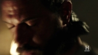 Knightfall S01E06 HDTV x264-KILLERS[eztv]