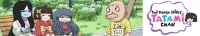 Zashiki Warashi no Tatami-chan - 12 (480p)-HorribleSubs[TGx]