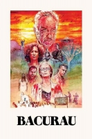 Bacurau 2019 1080p BluRay x264-CADAVER[TGx]