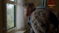 Ghosts 2021 S02E11 XviD-AFG EZTV Ghosts 2021 S02E11 XviD-AFG EZTV