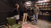 Fixer Upper The Hotel S01E06 XviD-AFG EZTV