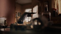 Snowfall S06E10 720p WEB h264-ETHEL EZTV Snowfall S06E10 720p WEB h264-ETHEL EZTV