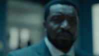 Coroner S04E03 720p HEVC x265-MeGusta EZTV Coroner S04E03 720p HEVC x265-MeGusta EZTV