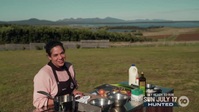 MasterChef Australia S14E55 XviD-AFG EZTV MasterChef Australia S14E55 XviD-AFG EZTV