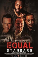 Equal Standard 2020 HDRip XviD AC3-EVO[TGx]