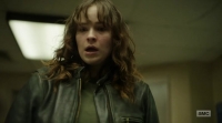 NOS4A2 S02E08 WEB x264-PHOENiX EZTV NOS4A2 S02E08 WEB x264-PHOENiX EZTV