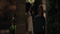 Drops of God S01E08 XviD-AFG EZTV