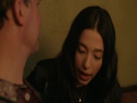 Better Things S05E07 480p x264-mSD EZTV Better Things S05E07 480p x264-mSD EZTV