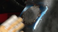 Car Fix S11E10 1080p HEVC x265-MeGusta EZTV Car Fix S11E10 1080p HEVC x265-MeGusta EZTV