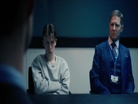 Blue Lights S01E06 480p x264-mSD EZTV