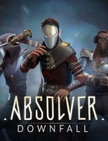 Absolver.Downfall.V1.31.REPACK-KaOs Absolver.Downfall.V1.31.REPACK-KaOs