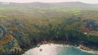 Rick Steins Cornwall S01E05 XviD-AFG EZTV