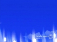 Totally Spies S06E16 480p x264-mSD [eztv]