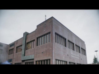 The Invisible Shield S01E01 480p x264-mSD EZTV The Invisible Shield S01E01 480p x264-mSD EZTV