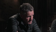SAS Australia S02E07 1080p HEVC x265-MeGusta EZTV SAS Australia S02E07 1080p HEVC x265-MeGusta EZTV
