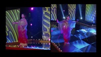 Drag Race Mexico S01E03 XviD-AFG EZTV Drag Race Mexico S01E03 XviD-AFG EZTV