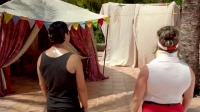 Benidorm S09E06 HDTV x264-MTB[eztv]