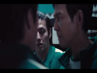 Squid Game S02E06 MULTI 480p x264-mSD EZTV