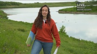 Springwatch S18E05 1080p HEVC x265-MeGusta EZTV