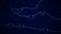 The Mole 2022 S02E06 XviD-AFG EZTV