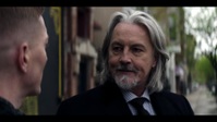 Power Book IV Force S01E04 1080p HEVC x265-MeGusta EZTV