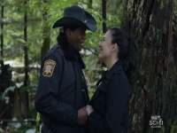 Resident Alien S03E08 480p x264-mSD EZTV