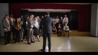 Waterloo Road S14E01 720p HEVC x265-MeGusta EZTV Waterloo Road S14E01 720p HEVC x265-MeGusta EZTV