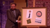 Guessable S01E06 1080p HEVC x265-MeGusta EZTV